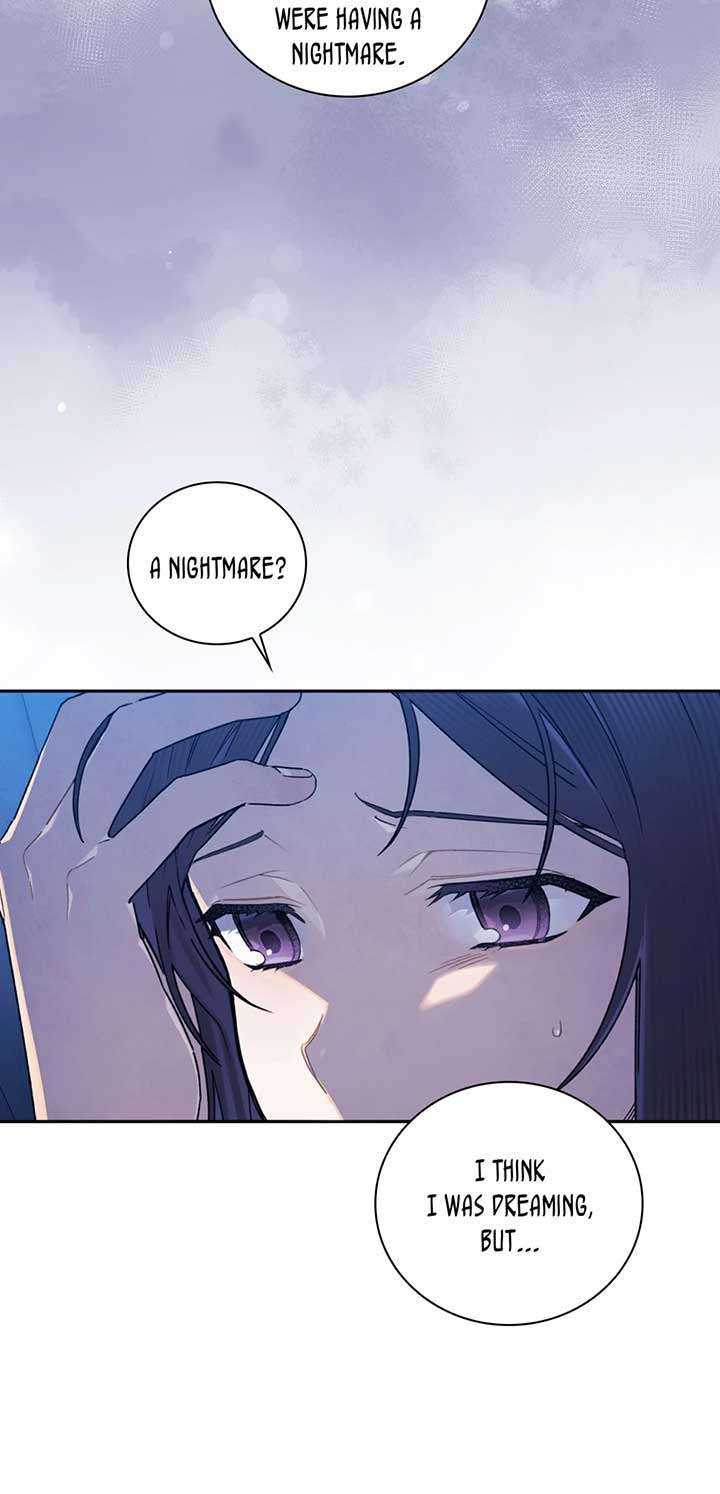 They Say I Was Born a King’s Daughter Chapter 265 - Page 12