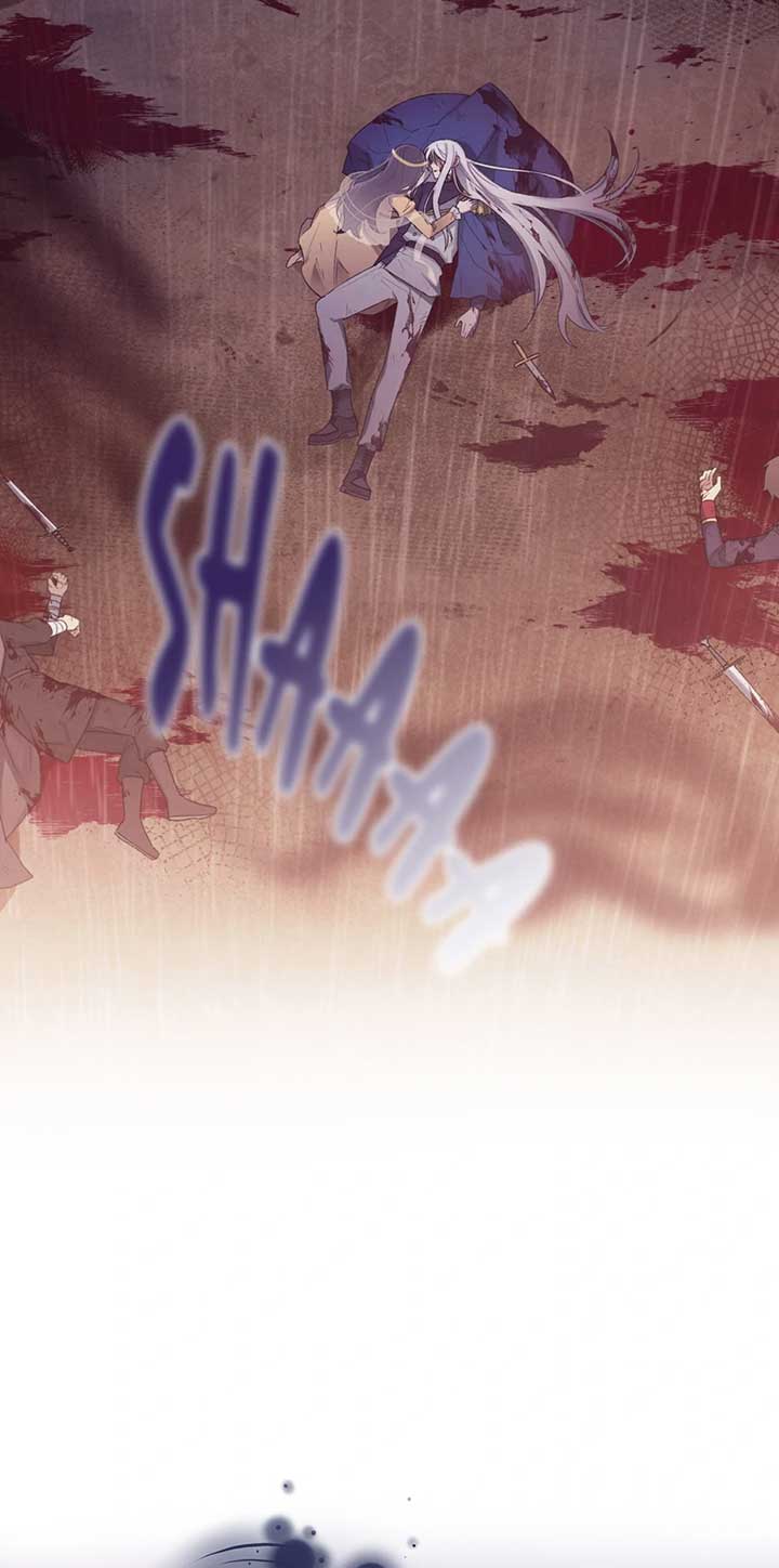 They Say I Was Born a King’s Daughter Chapter 265 - Page 2