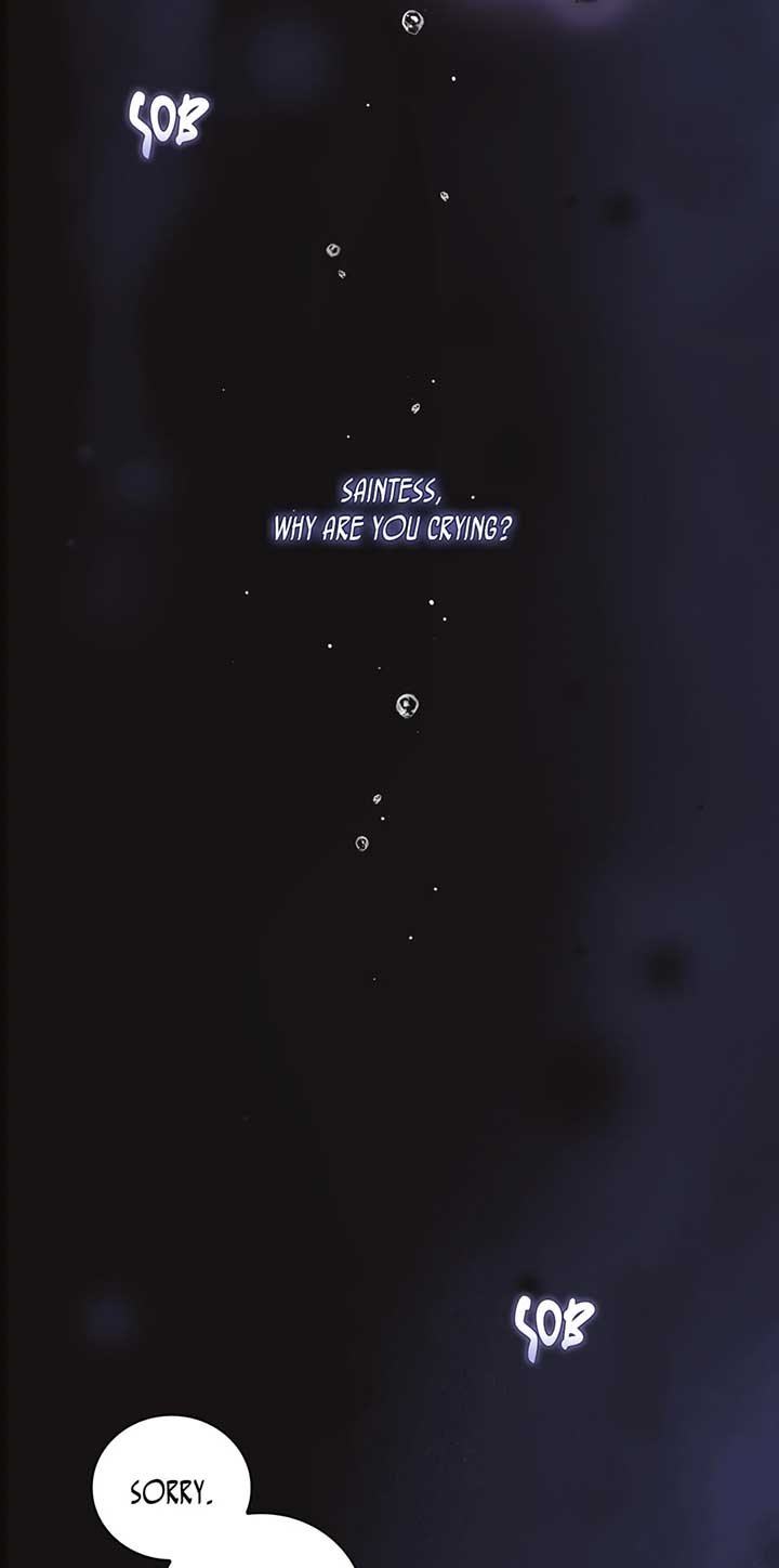 They Say I Was Born a King’s Daughter Chapter 265 - Page 5