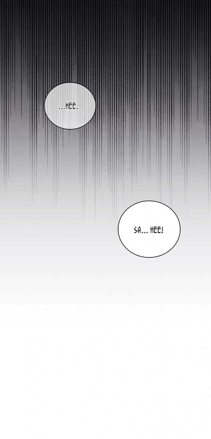 They Say I Was Born a King’s Daughter Chapter 265 - Page 8