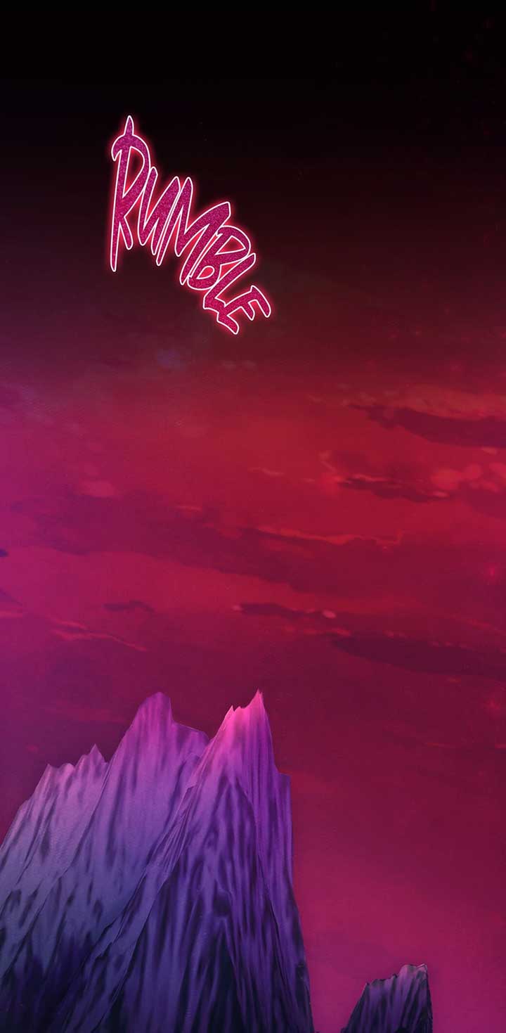 They Say I Was Born a King’s Daughter Chapter 265 - Page 84
