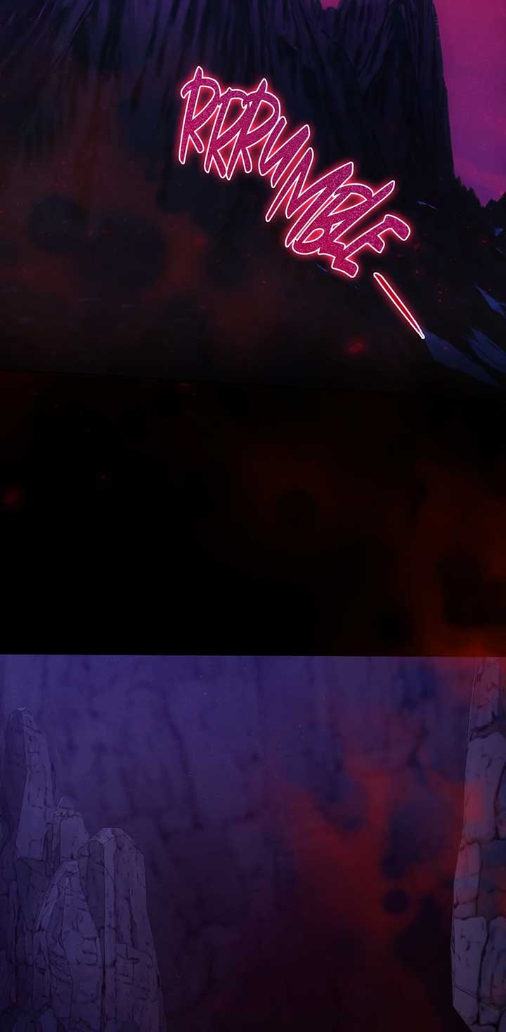 They Say I Was Born a King’s Daughter Chapter 265 - Page 85
