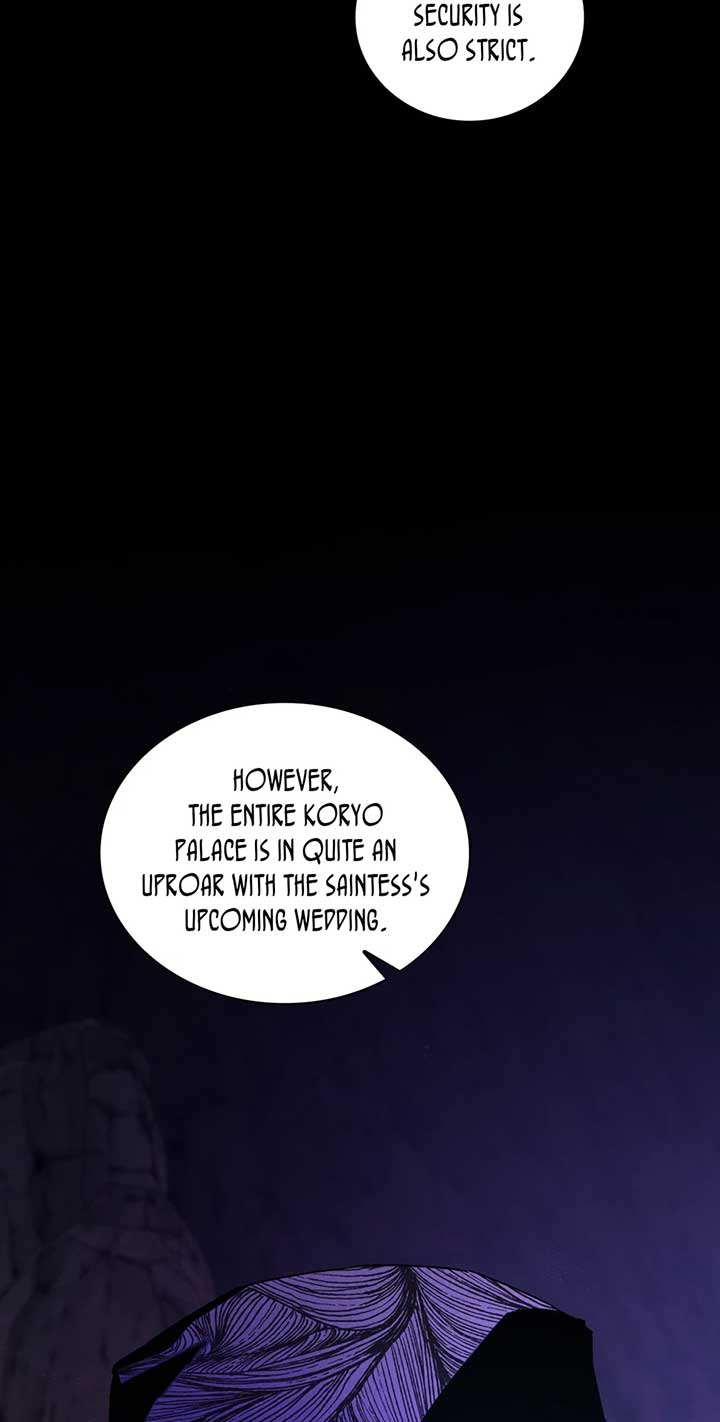 They Say I Was Born a King’s Daughter Chapter 265 - Page 89