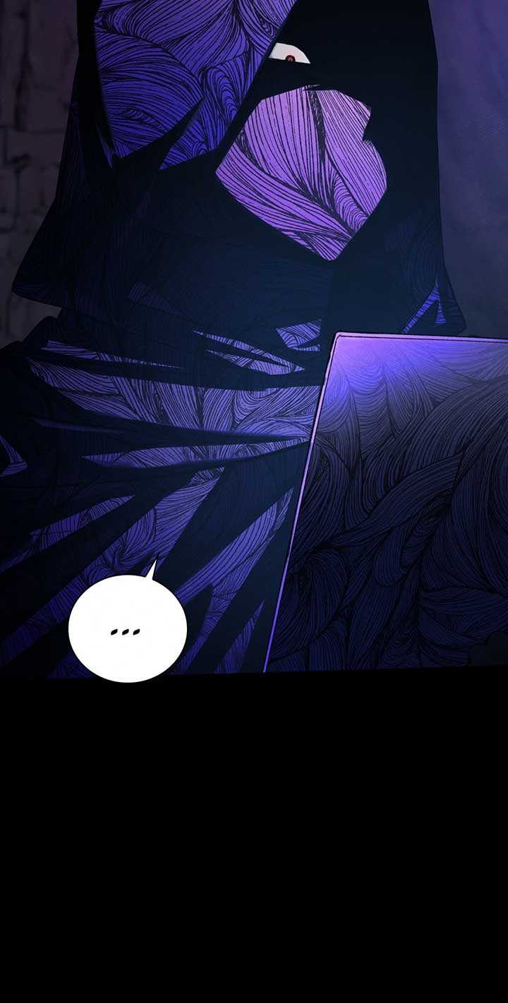 They Say I Was Born a King’s Daughter Chapter 265 - Page 90