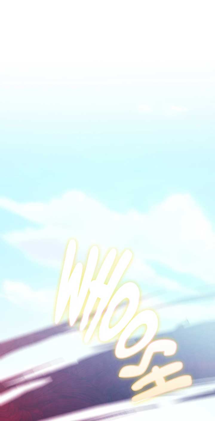 They Say I Was Born a King’s Daughter Chapter 266 - Page 100