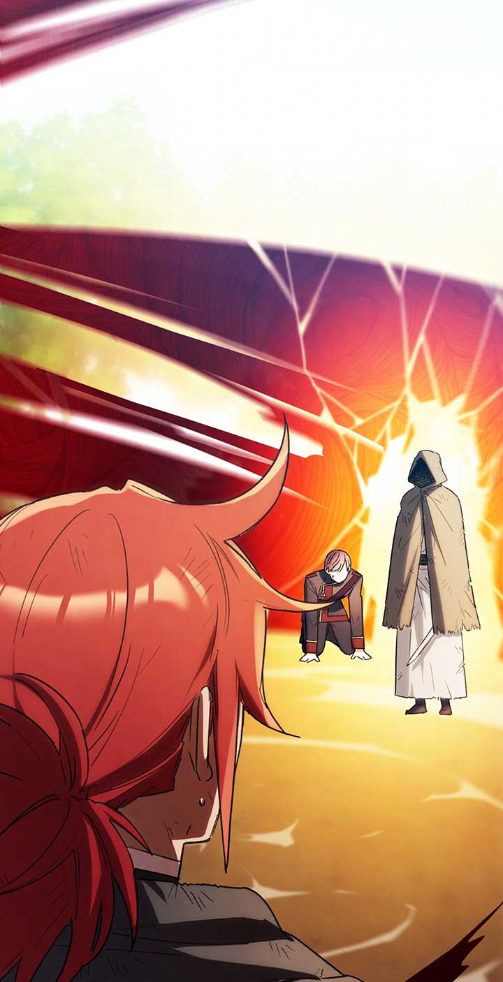 They Say I Was Born a King’s Daughter Chapter 266 - Page 101