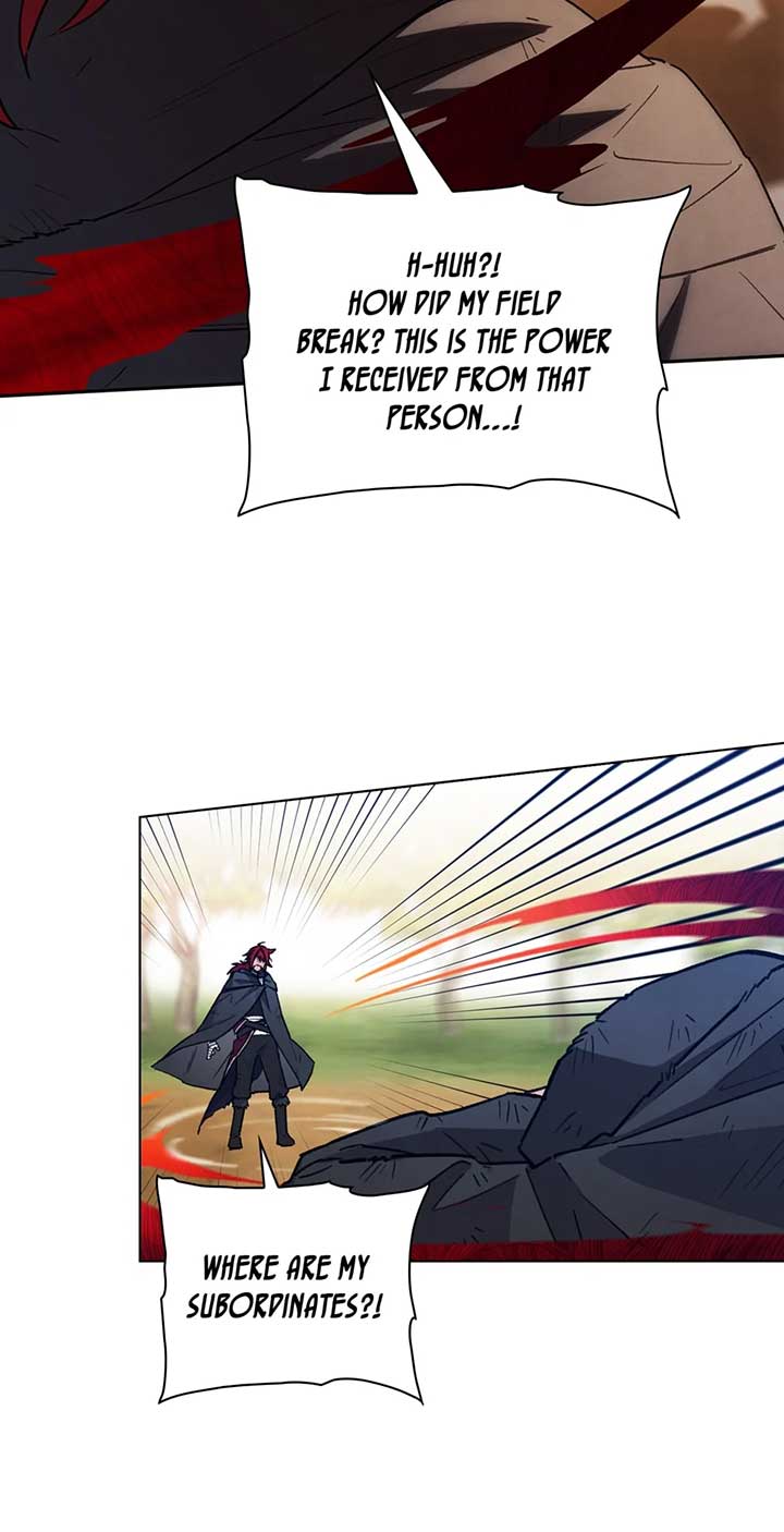 They Say I Was Born a King’s Daughter Chapter 266 - Page 102