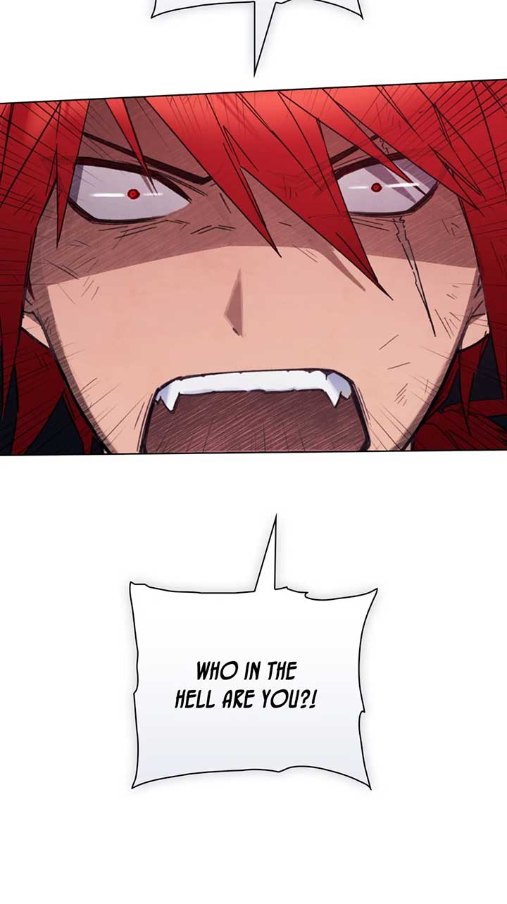 They Say I Was Born a King’s Daughter Chapter 266 - Page 104