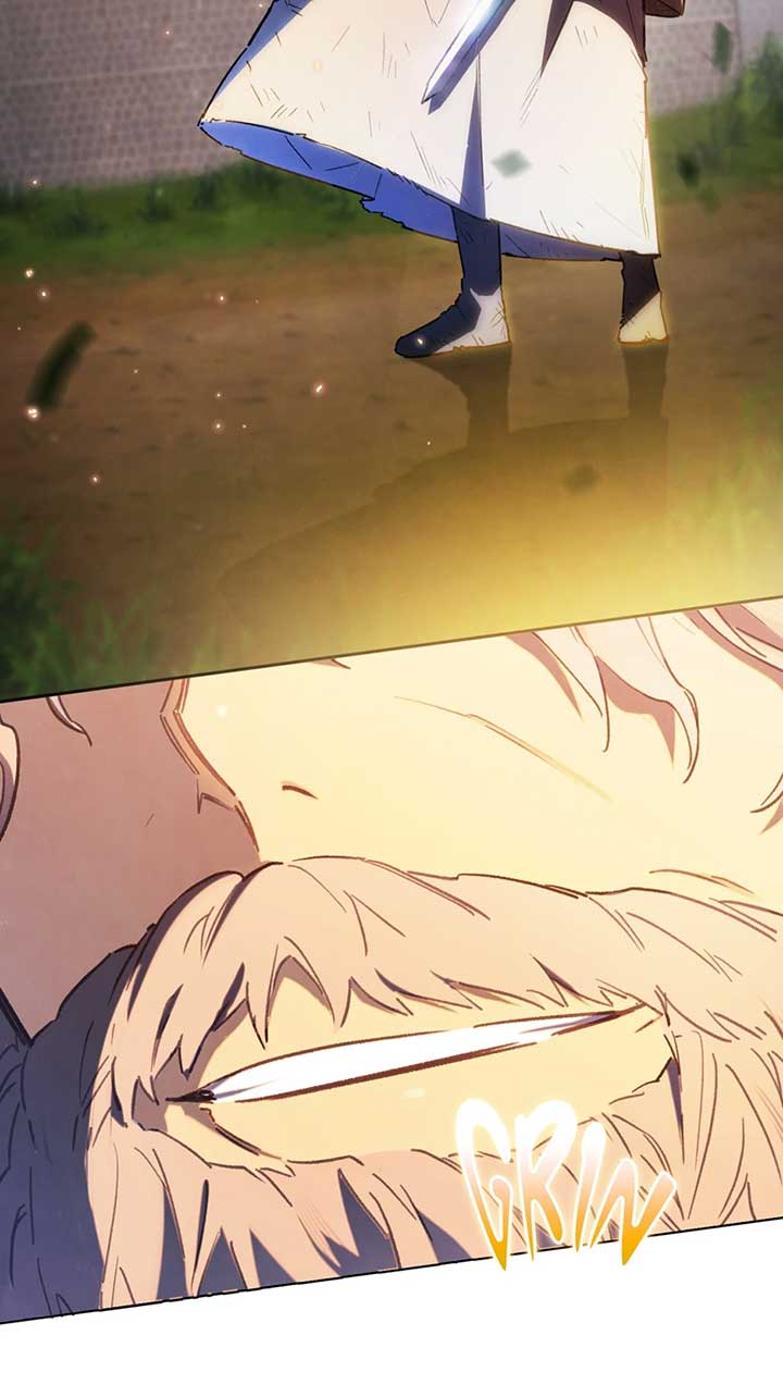 They Say I Was Born a King’s Daughter Chapter 266 - Page 106