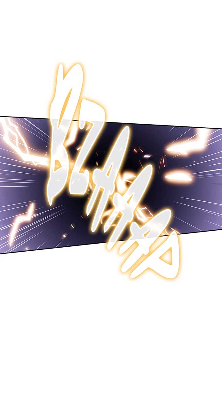 They Say I Was Born a King’s Daughter Chapter 266 - Page 42