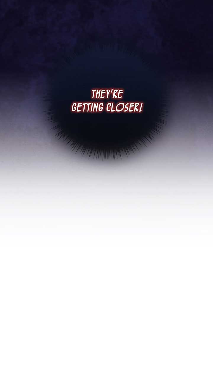 They Say I Was Born a King’s Daughter Chapter 266 - Page 46