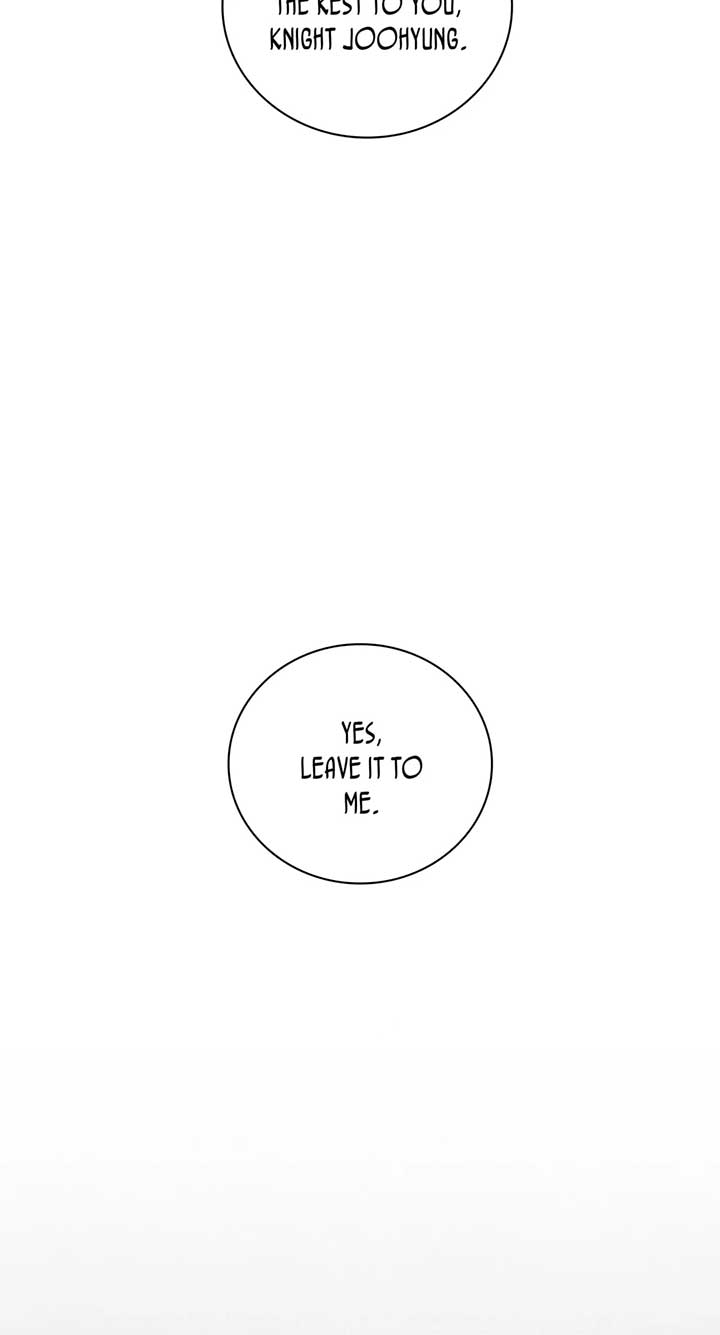 They Say I Was Born a King’s Daughter Chapter 266 - Page 50
