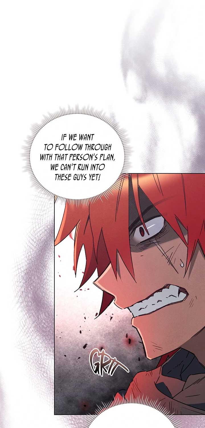 They Say I Was Born a King’s Daughter Chapter 266 - Page 68