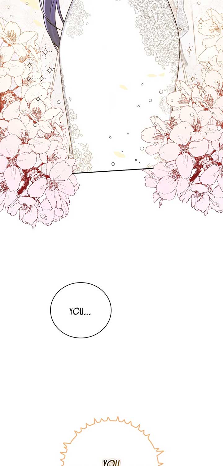 They Say I Was Born a King’s Daughter Chapter 266 - Page 7