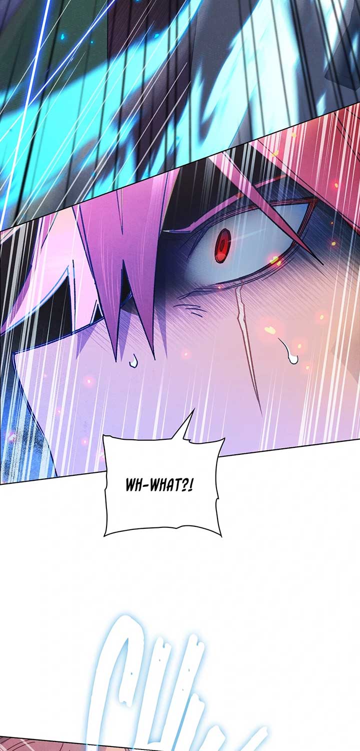 They Say I Was Born a King’s Daughter Chapter 266 - Page 71