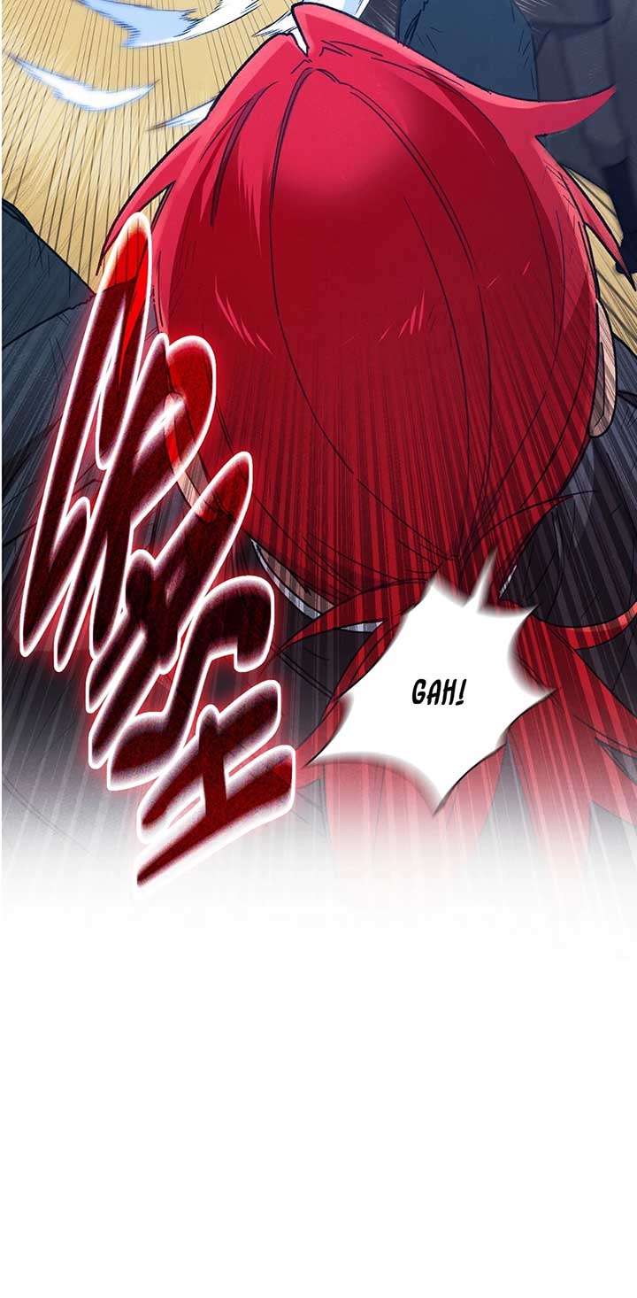 They Say I Was Born a King’s Daughter Chapter 266 - Page 75