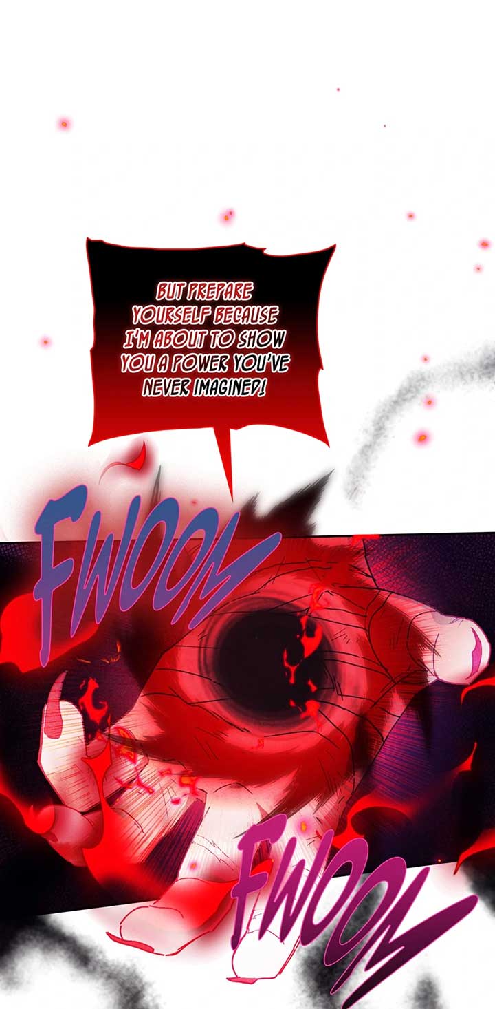 They Say I Was Born a King’s Daughter Chapter 266 - Page 78