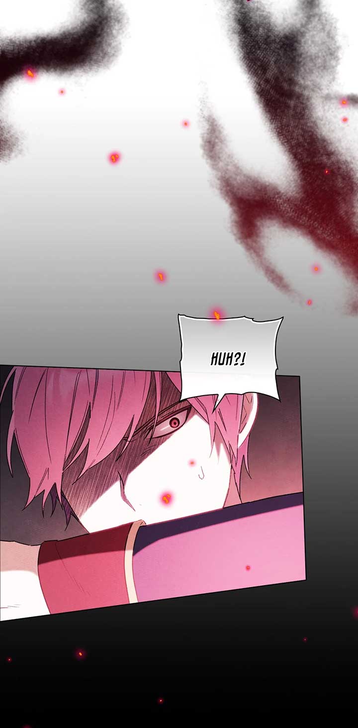 They Say I Was Born a King’s Daughter Chapter 266 - Page 79