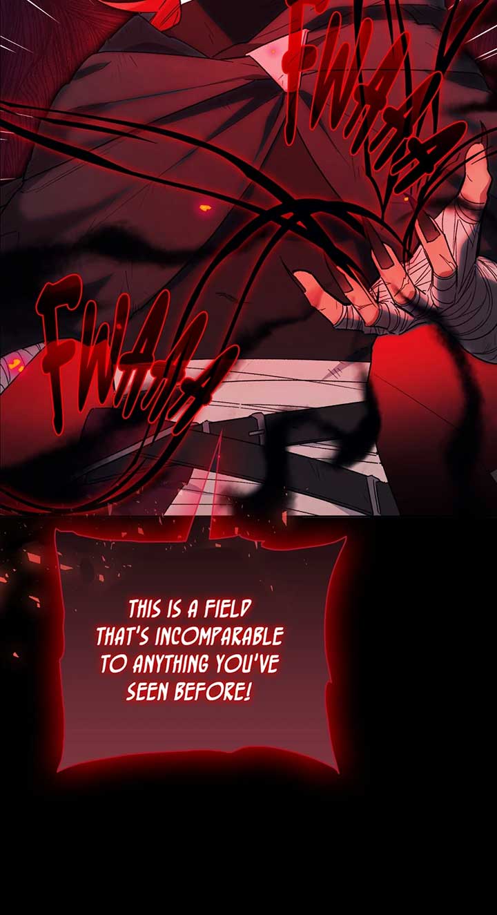 They Say I Was Born a King’s Daughter Chapter 266 - Page 86