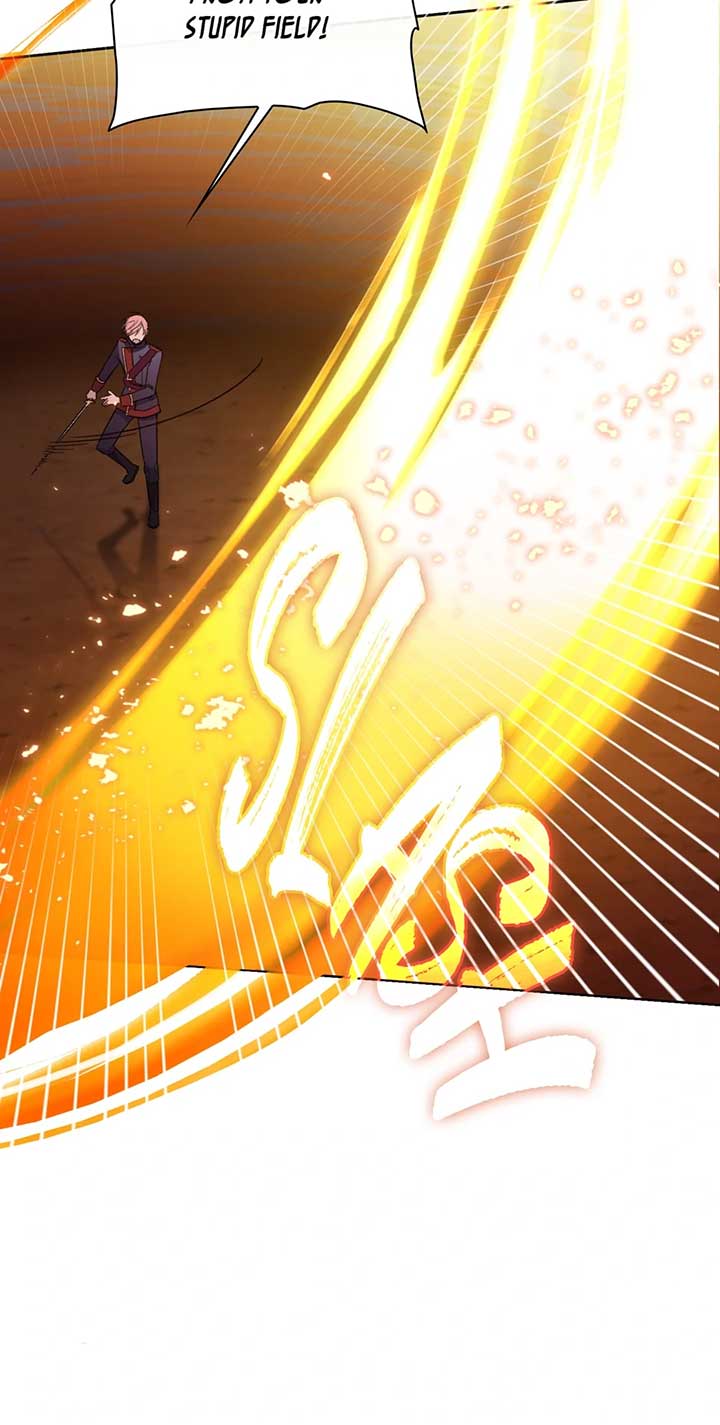 They Say I Was Born a King’s Daughter Chapter 266 - Page 89