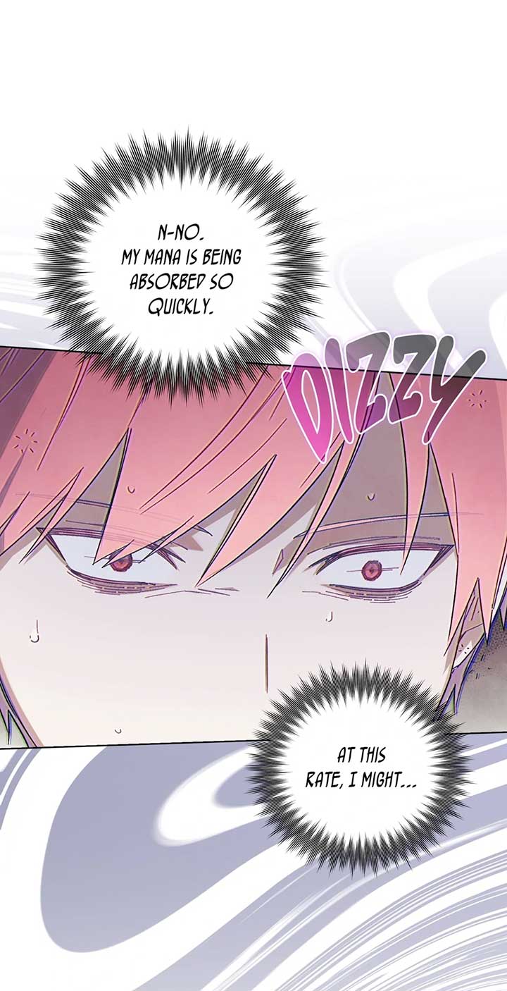 They Say I Was Born a King’s Daughter Chapter 266 - Page 95