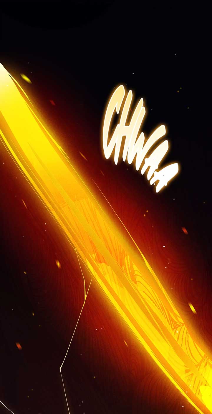 They Say I Was Born a King’s Daughter Chapter 266 - Page 97