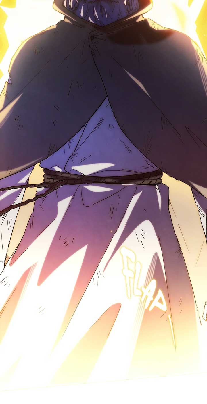They Say I Was Born a King’s Daughter Chapter 266 - Page 99