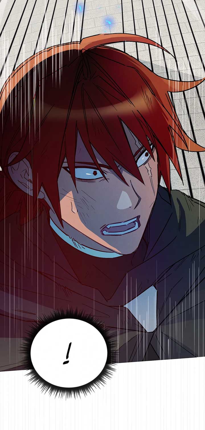 They Say I Was Born a King’s Daughter Chapter 267 - Page 12