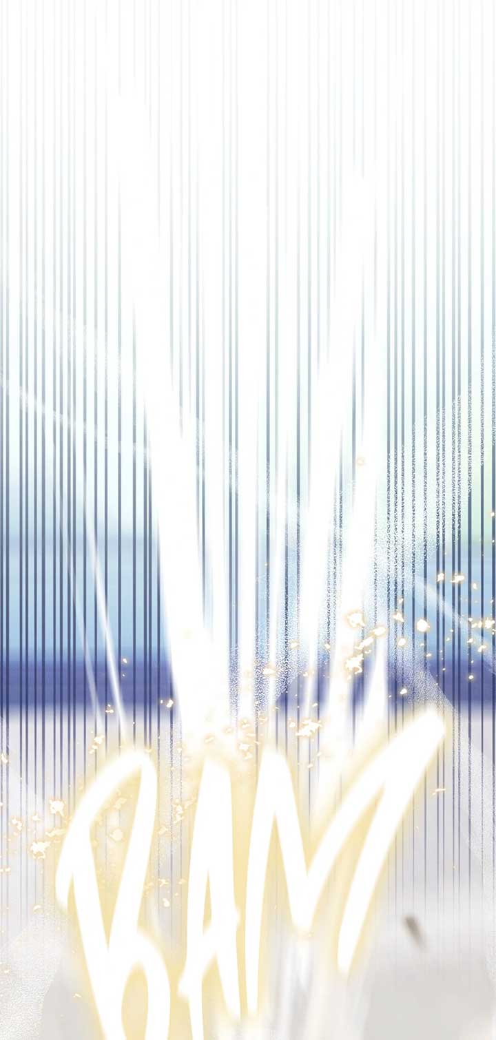 They Say I Was Born a King’s Daughter Chapter 267 - Page 13