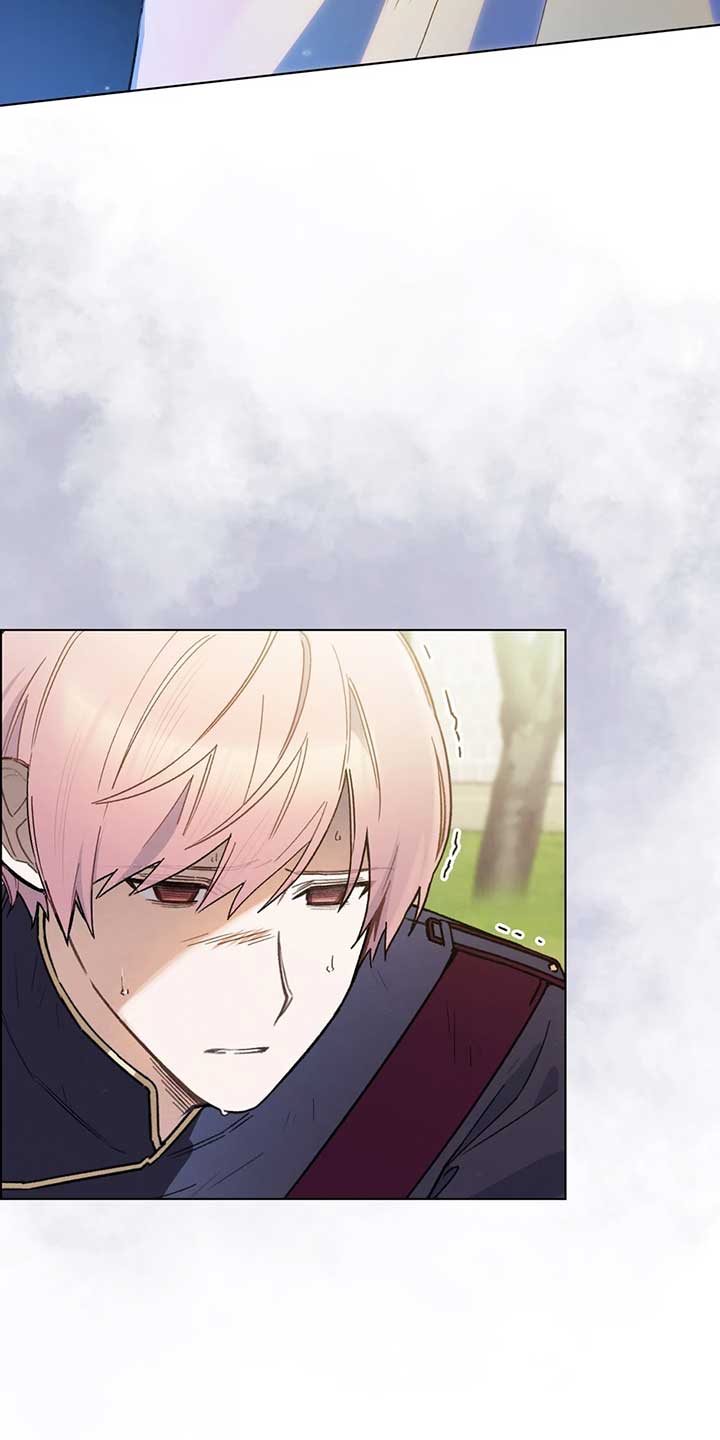 They Say I Was Born a King’s Daughter Chapter 267 - Page 3