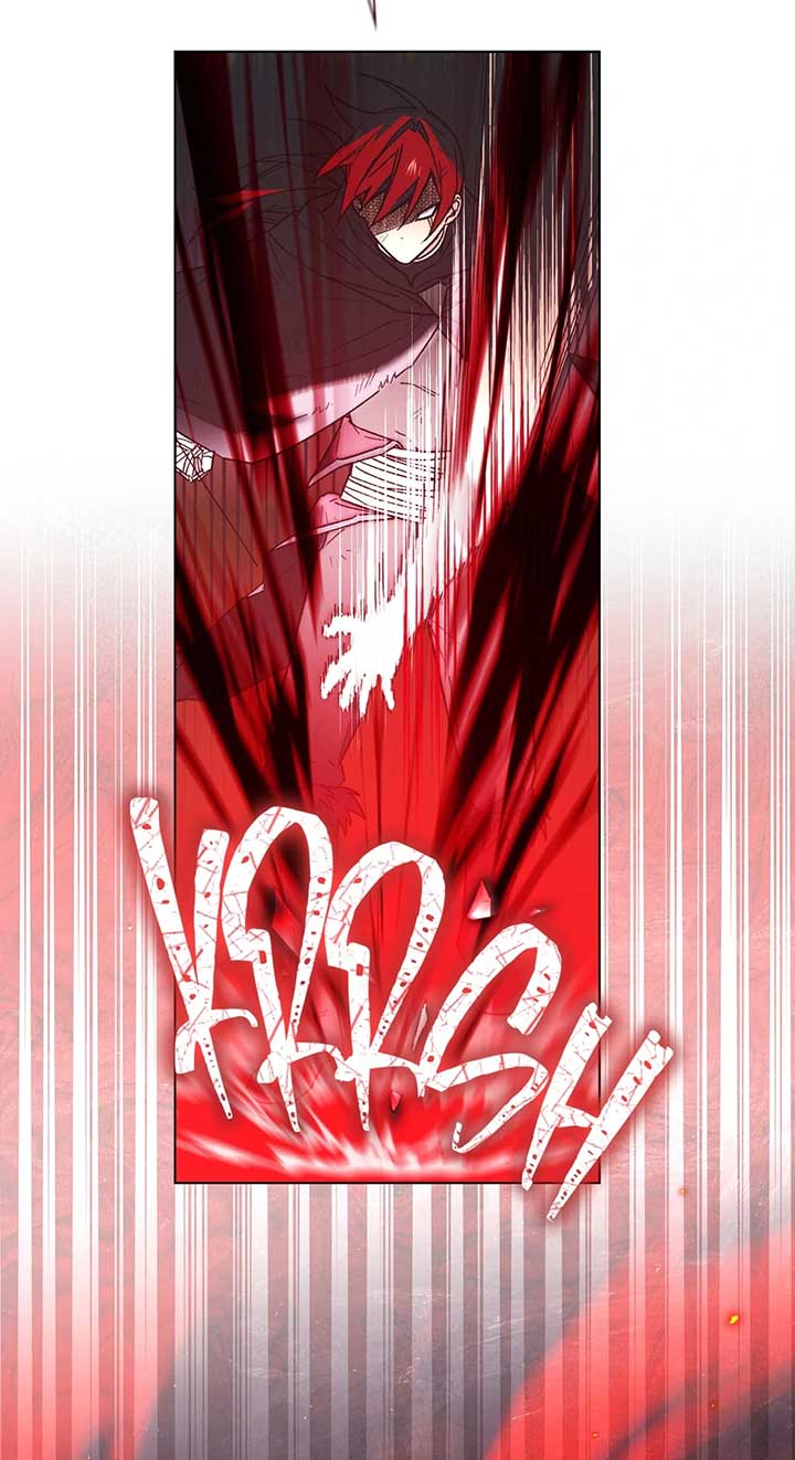 They Say I Was Born a King’s Daughter Chapter 267 - Page 31