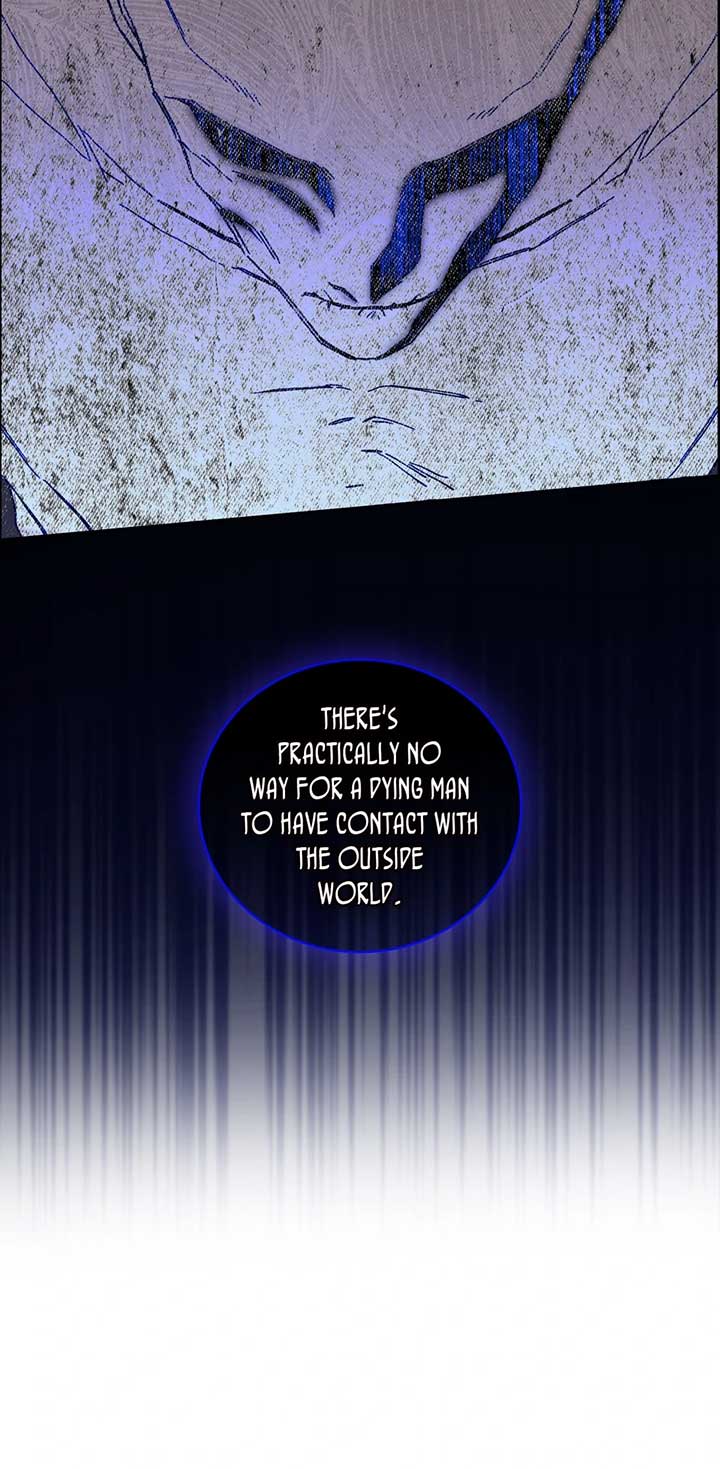 They Say I Was Born a King’s Daughter Chapter 267 - Page 67