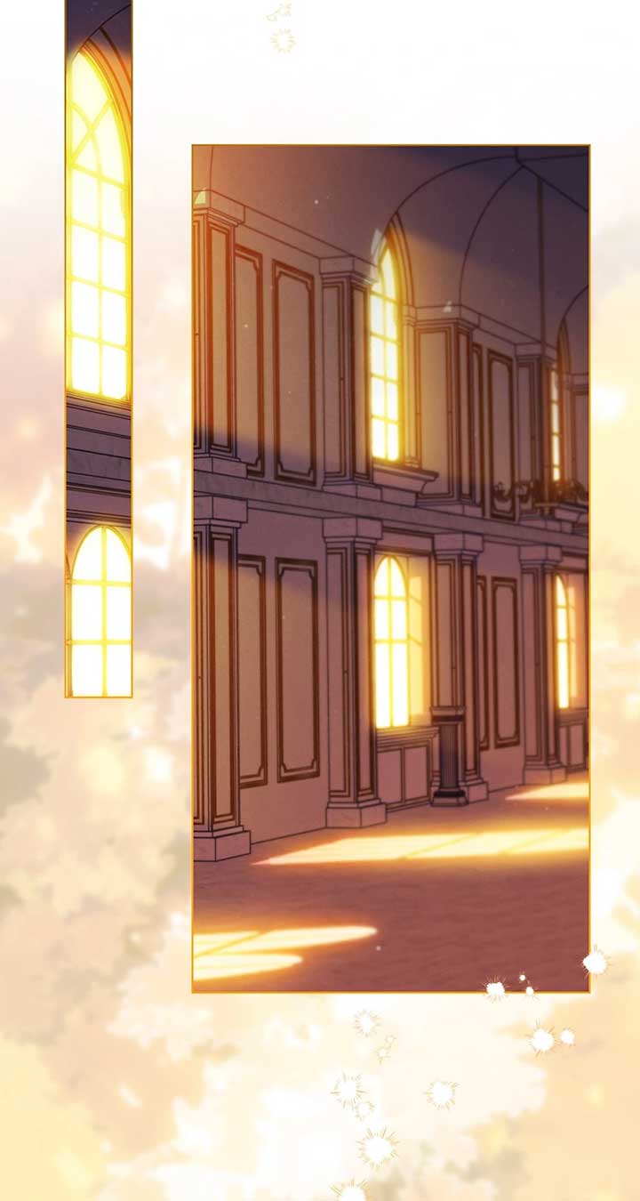 They Say I Was Born a King’s Daughter Chapter 267 - Page 72