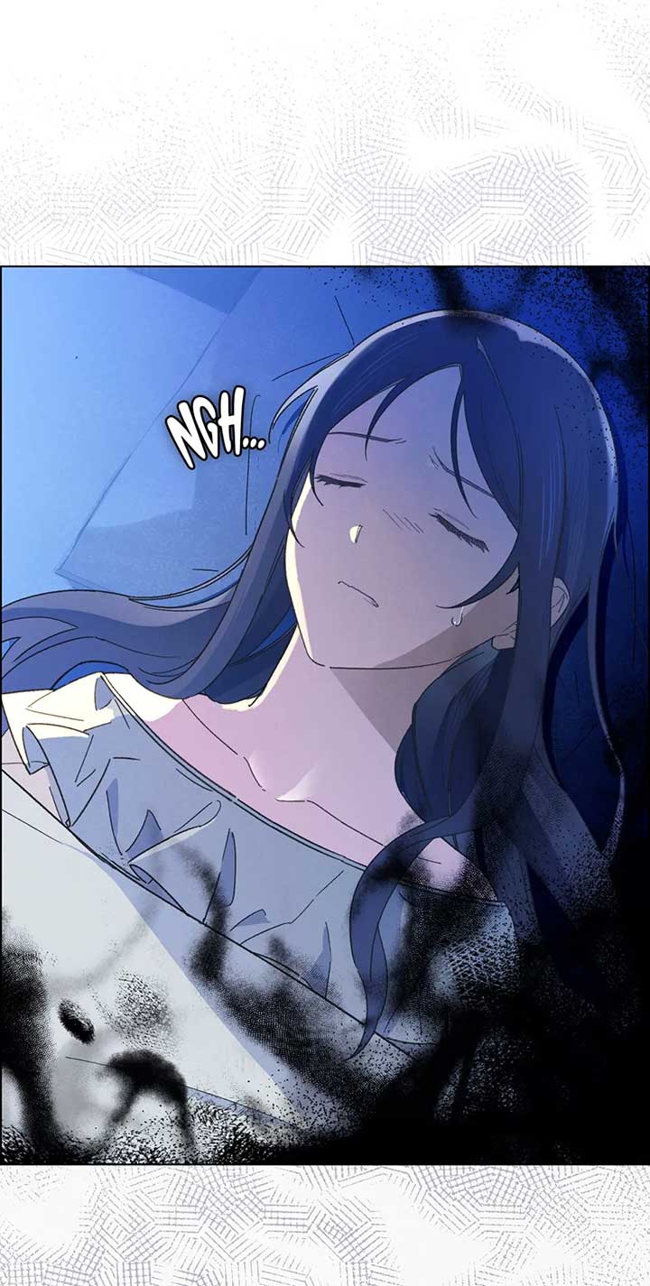 They Say I Was Born a King’s Daughter Chapter 267 - Page 93