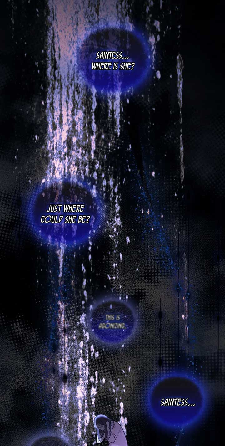 They Say I Was Born a King’s Daughter Chapter 267 - Page 95