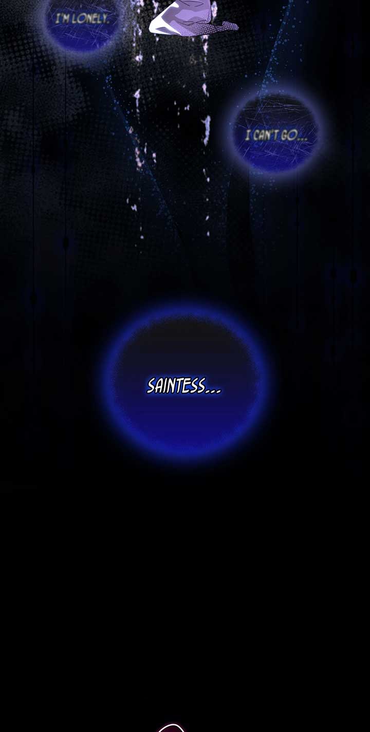 They Say I Was Born a King’s Daughter Chapter 267 - Page 96