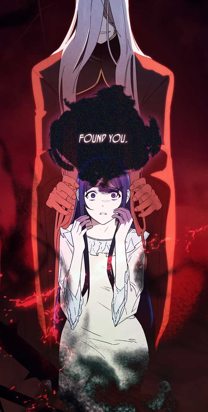 They Say I Was Born a King’s Daughter Chapter 267 - Page 98