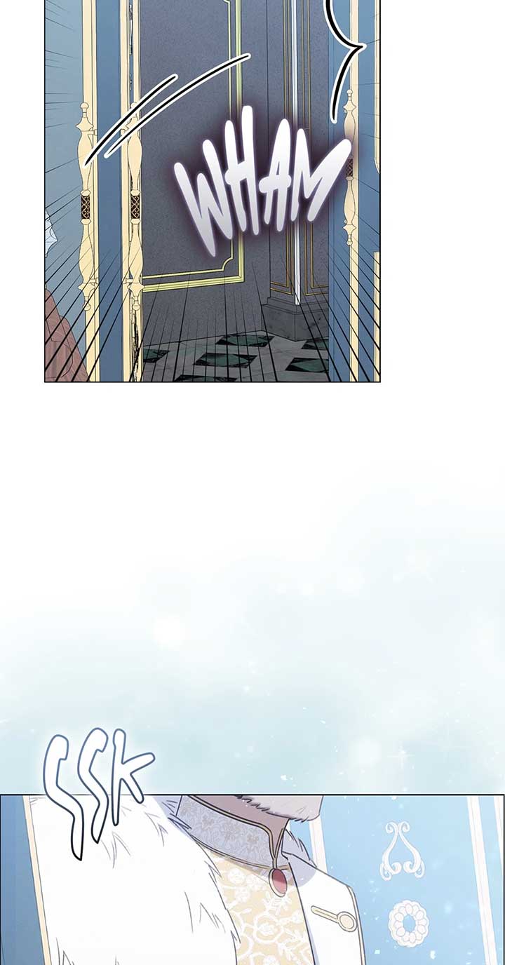 They Say I Was Born a King’s Daughter Chapter 268 - Page 14
