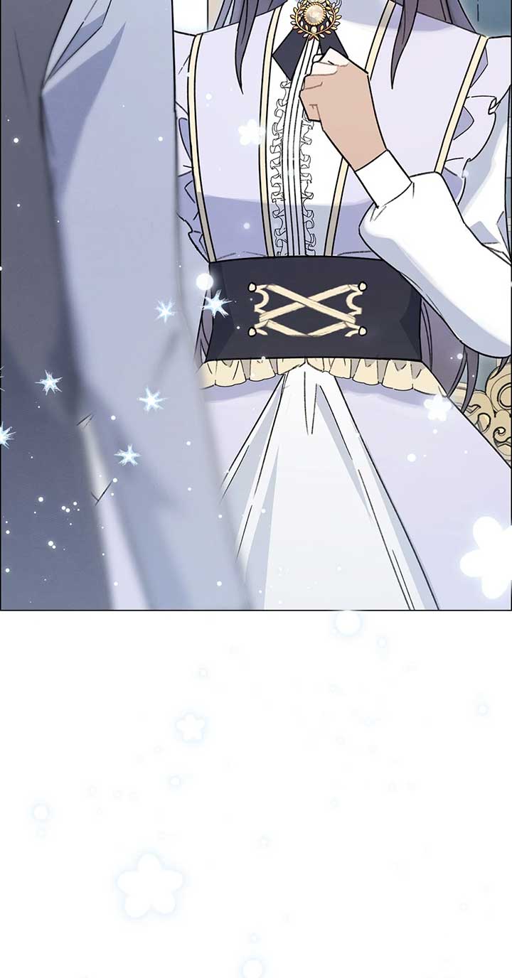They Say I Was Born a King’s Daughter Chapter 268 - Page 17