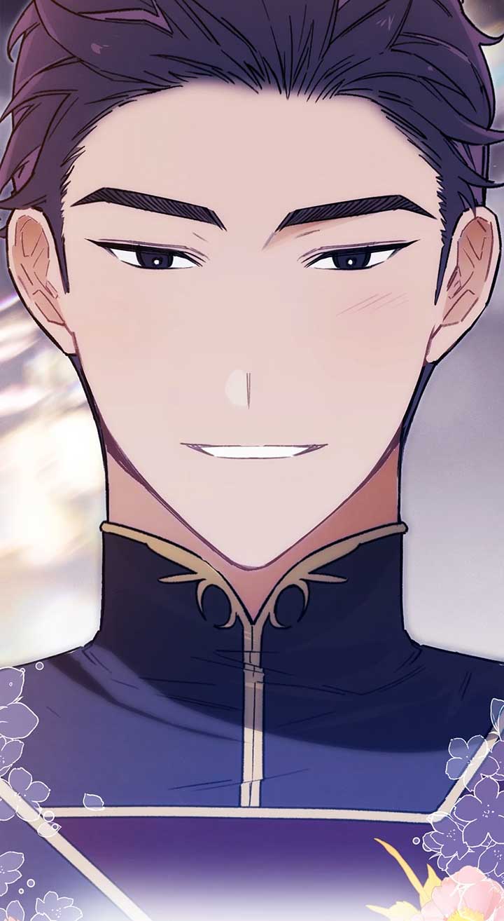 They Say I Was Born a King’s Daughter Chapter 268 - Page 37