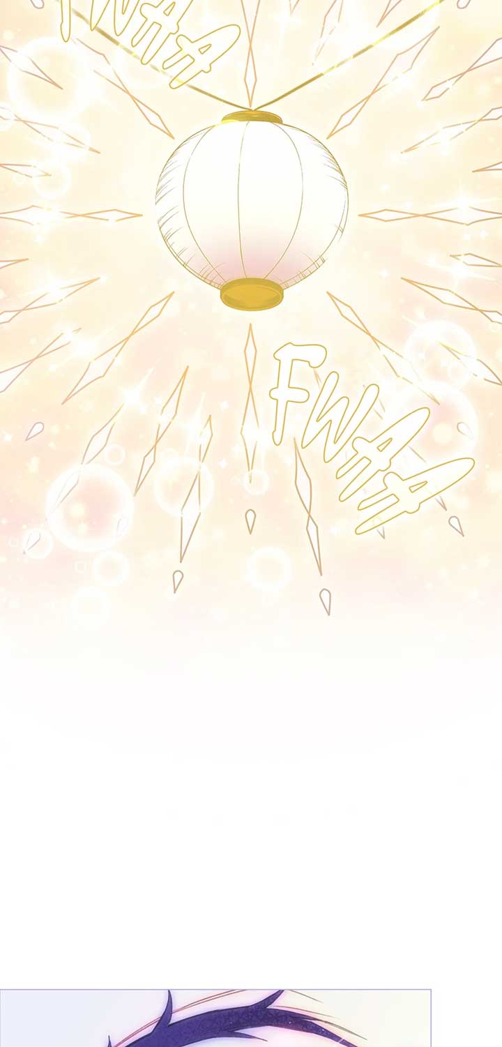 They Say I Was Born a King’s Daughter Chapter 268 - Page 58