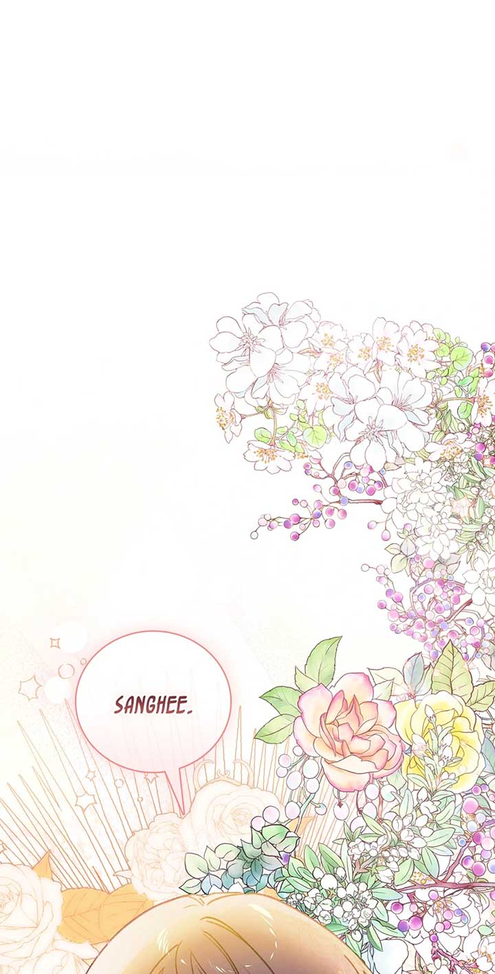 They Say I Was Born a King’s Daughter Chapter 268 - Page 73