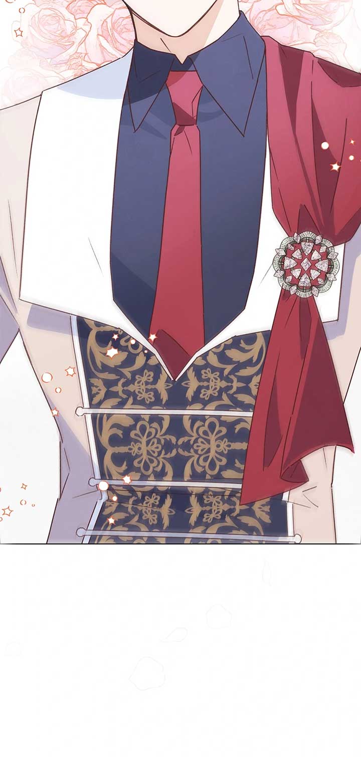 They Say I Was Born a King’s Daughter Chapter 268 - Page 80