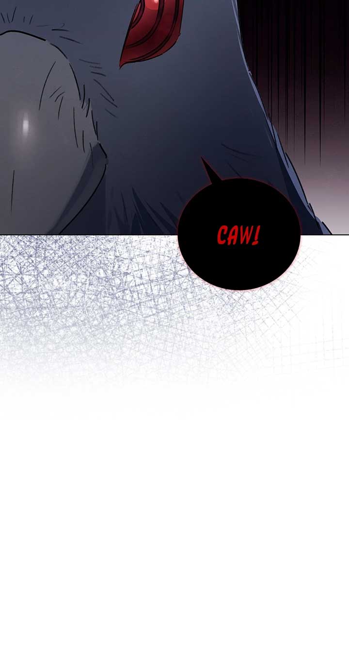 They Say I Was Born a King’s Daughter Chapter 268 - Page 96