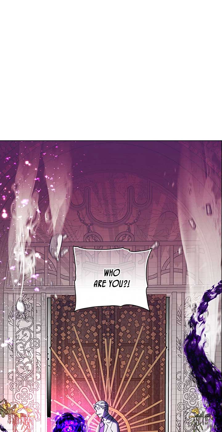 They Say I Was Born a King’s Daughter Chapter 269 - Page 100