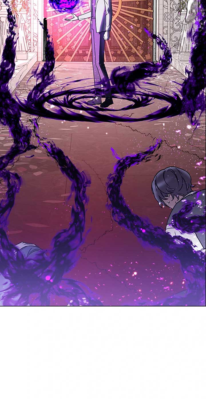 They Say I Was Born a King’s Daughter Chapter 269 - Page 101
