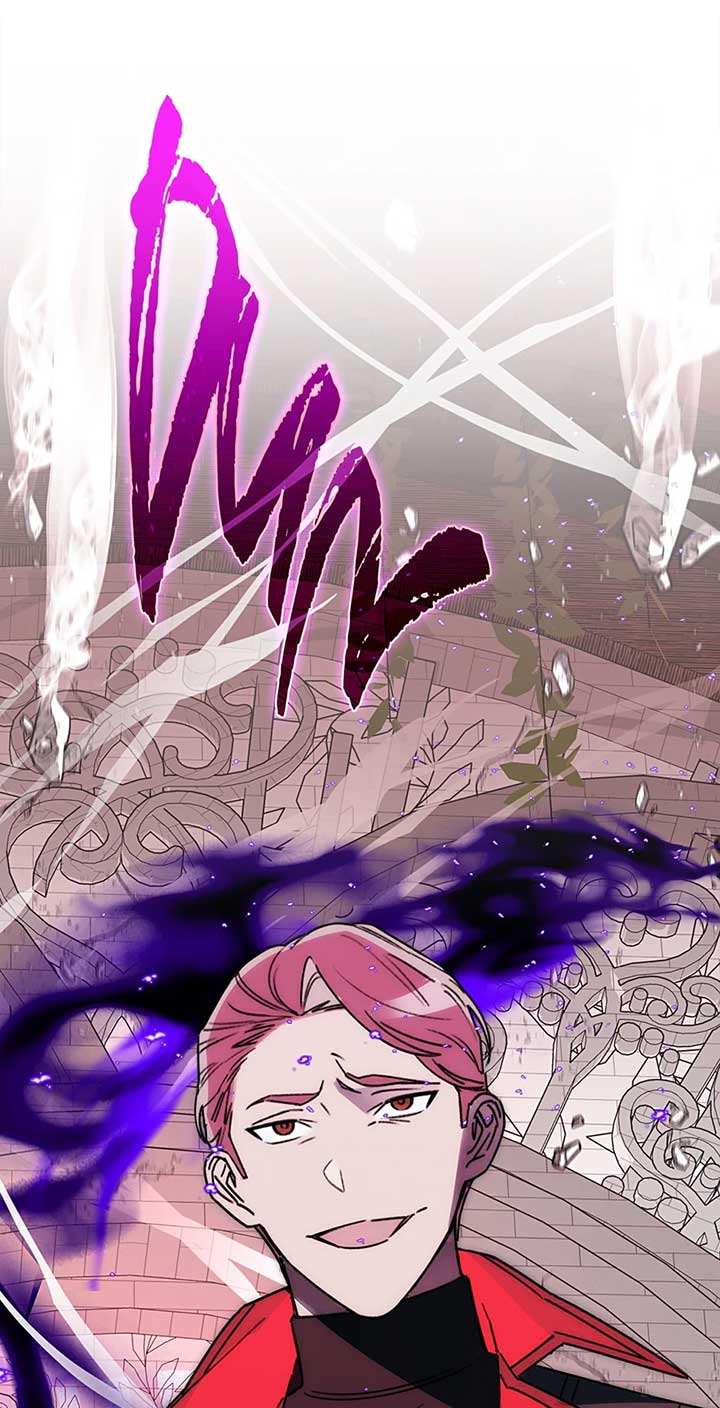 They Say I Was Born a King’s Daughter Chapter 269 - Page 105