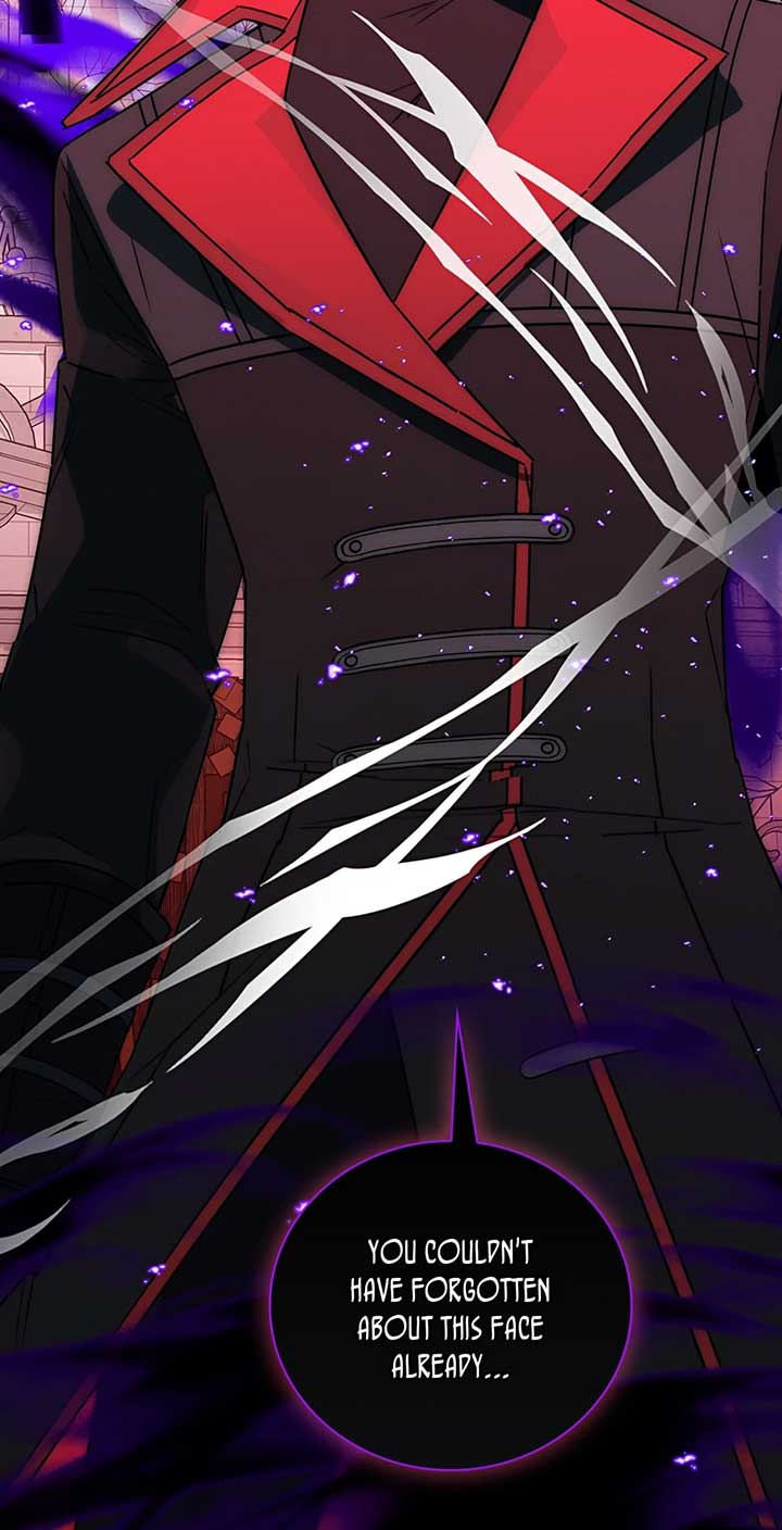 They Say I Was Born a King’s Daughter Chapter 269 - Page 106