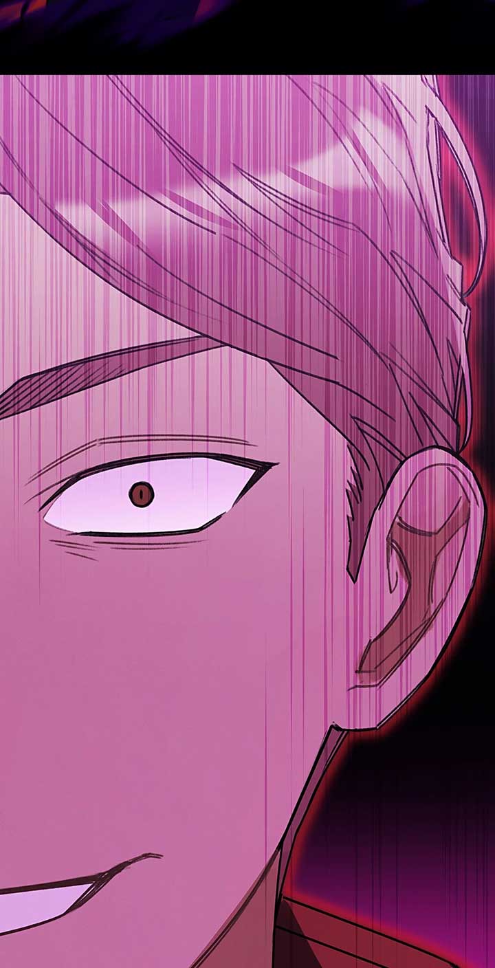 They Say I Was Born a King’s Daughter Chapter 269 - Page 107