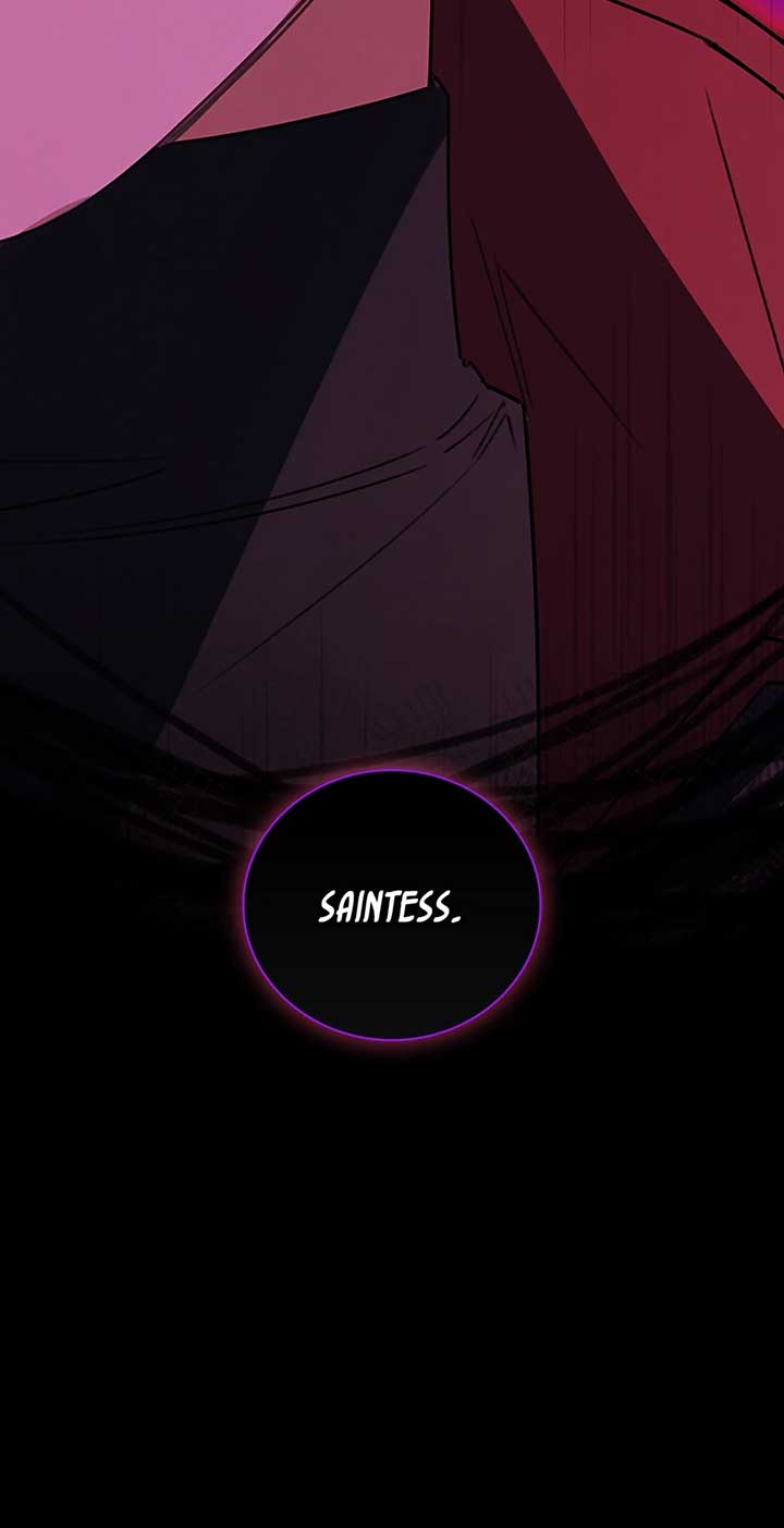 They Say I Was Born a King’s Daughter Chapter 269 - Page 108